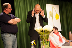 Der Gott des Gemetzels: IMG_8867.jpg