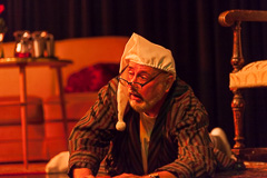 Der eingebildete Kranke: _MG_4021.jpg