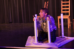 Die Physiker: IMG_0346.jpg