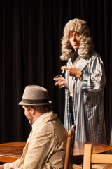 Die Physiker: IMG_0440.jpg