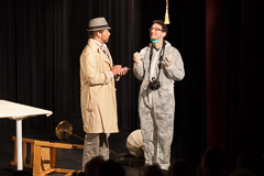 Die Physiker: IMG_0481.jpg