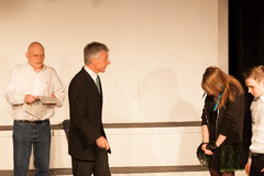 Die Welle: IMG_6370.jpg