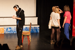 Die Welle: IMG_6411.jpg