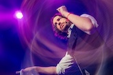 Michael Kühn; Foto: Katharina Koch